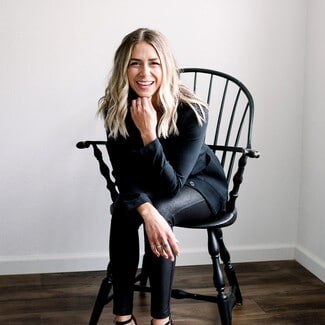 Shae Ellison