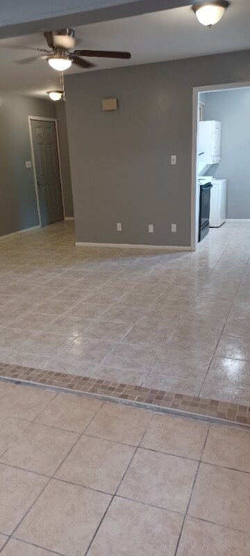 301 Bolivar Ave unit 1, Rancho Viejo, TX 78575 - photo 4