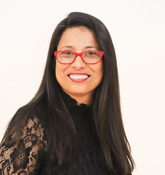 Magda Esola Real Estate Agent in Charlotte, NC