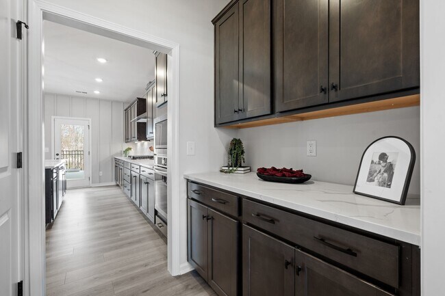 135 Ella Claire Dr unit 36452356, York, SC 29745 - photo 7