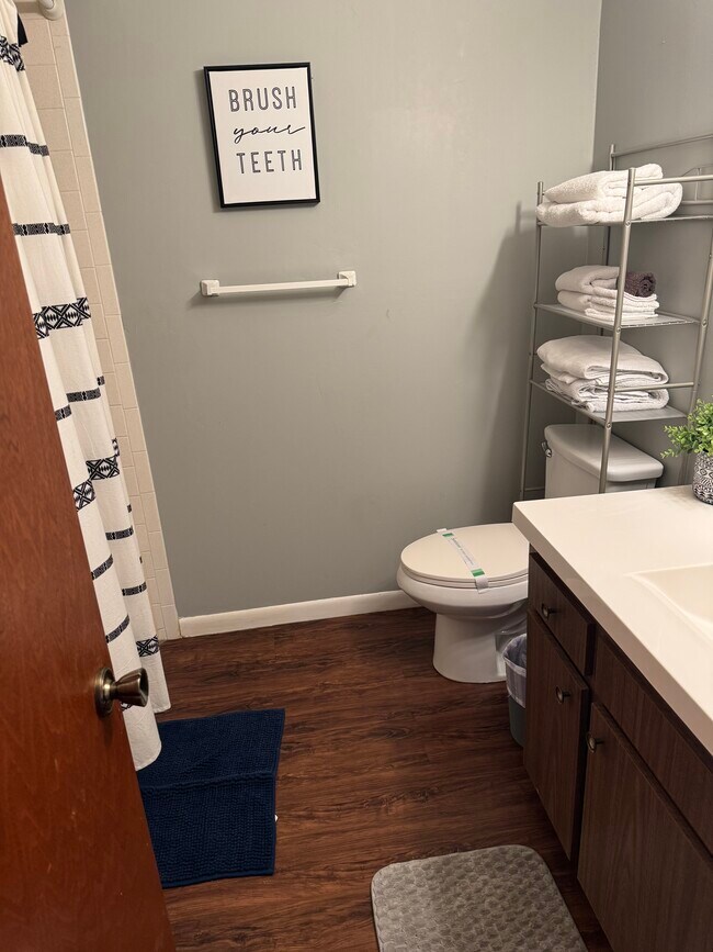 5206 Colfax Place, Seffner, FL 33584 - photo 7