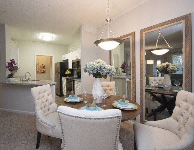 Avana Thornblade 100 Mary Rose Ln, Greer, SC