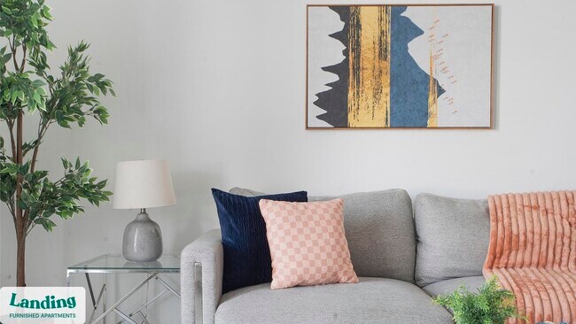 5511 Caprock Smt Dr unit 6108.1405054, Bee Cave, TX 78738 - photo 3