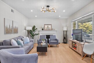 2355 Arlene Dr Unit ID1310557P, Santa Clara, CA 95050