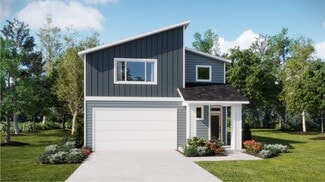 851 Legacy Ln Unit 36040640, Eugene, OR 97402