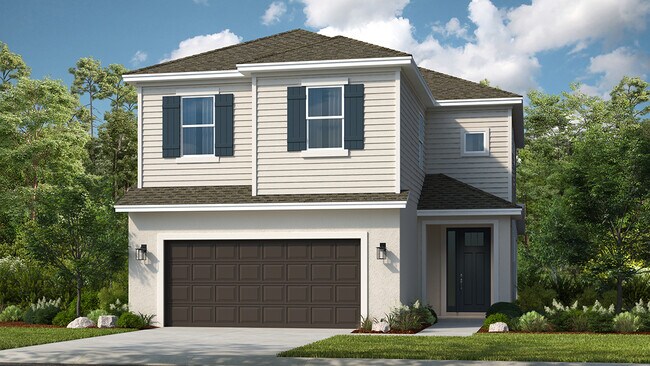 13610 Cornerstone Way unit 36759137, Parrish, FL 34219 - photo 4