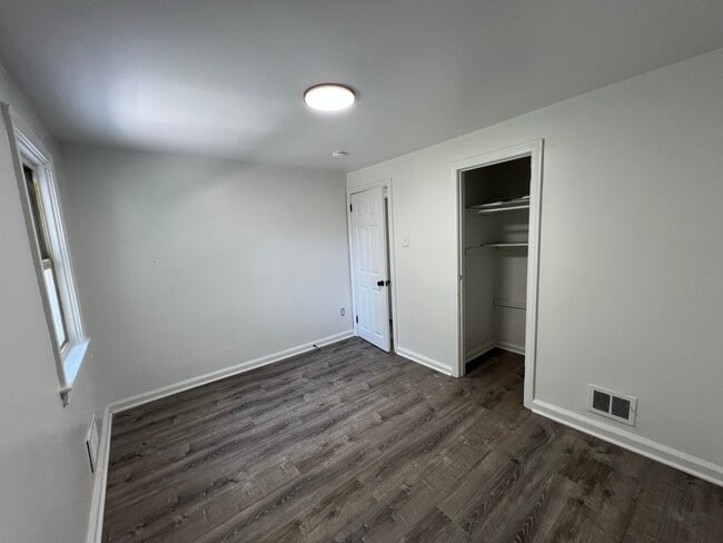 2610 Price St, Chester, PA 19013 - photo 7