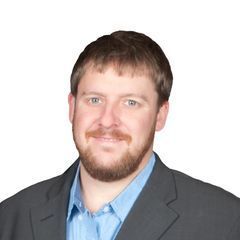 RYAN BARNETT