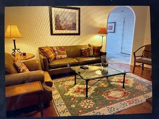 1401 N Fourth St Unit Building 8, Flagstaff, AZ 86004