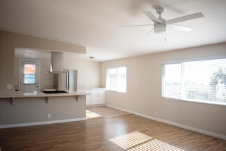 31632 Coast Hwy Unit A, Laguna Beach, CA 92651