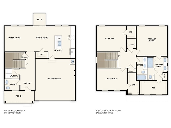 5015 Twin River Dr, Denver, NC 28037 - photo 2