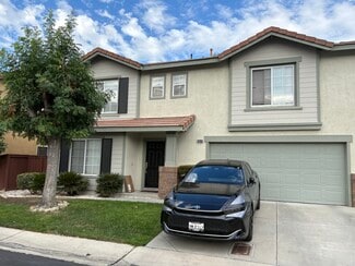 16466 Denhaven Ct, Chino Hills, CA 91709