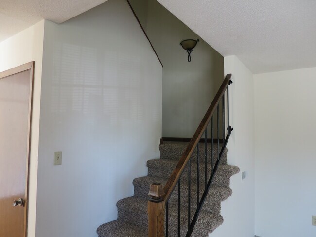 Eagle Brook, Knoxville, TN 37923 - photo 7