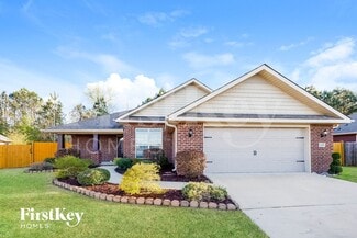 145 Hillcrest Dr, Montevallo, AL 35115