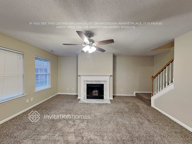 6718 Brookfield Way, Douglasville, GA 30134 - photo 3