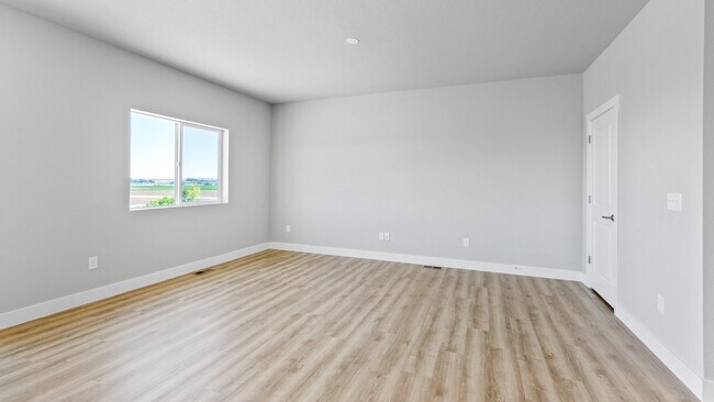 713 Muturu Rd, Johnstown, CO 80524 - photo 7