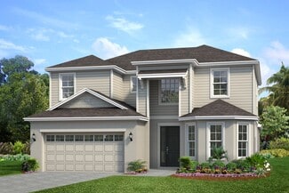 205 Manns Harbor Dr Unit 36831647, Apollo Beach, FL 33572