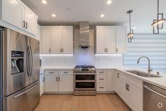 520 El Camino Real, San Carlos, CA 94070