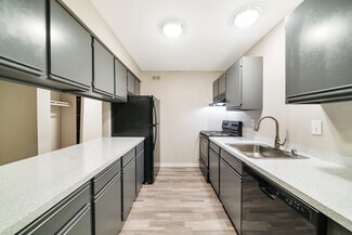 1825 E Division St, Mount Vernon, WA 98274