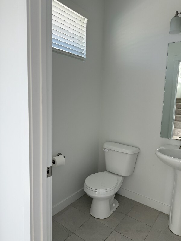 548 S 900 W, American Fork, UT 84003 - photo 7