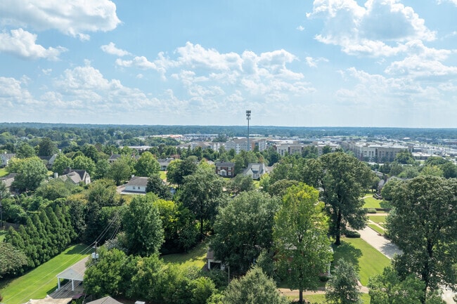 Take advantage of a bright and sunny day in Greater Alberta.