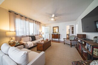 161 Calhoun Rd Unit ID1351221P, Hamilton, GA 31811