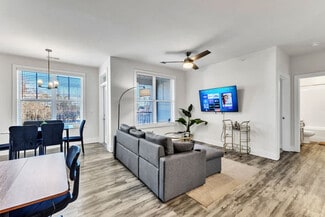 514 Pleasant Dr Unit FL4-ID1284645P, Durham, NC 27703