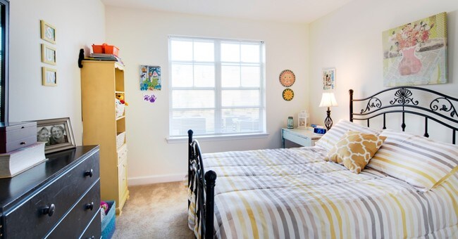 Riverwoods at Saint Michaels, Saint Michaels, MD 21663 - photo 5