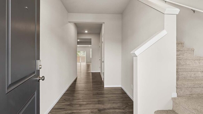 4039 Hyde Loop NE, Olympia, WA 98506 - photo 2