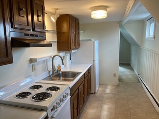 127 Upham St Unit 3, Melrose, MA 02176