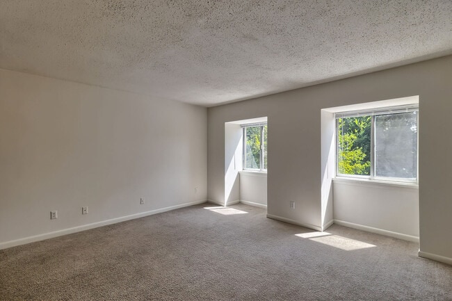 The Farrington, Columbia, SC 29210 - photo 3