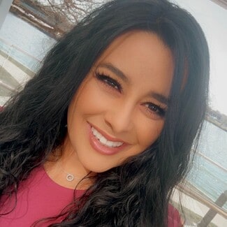 Cindy Rowsey