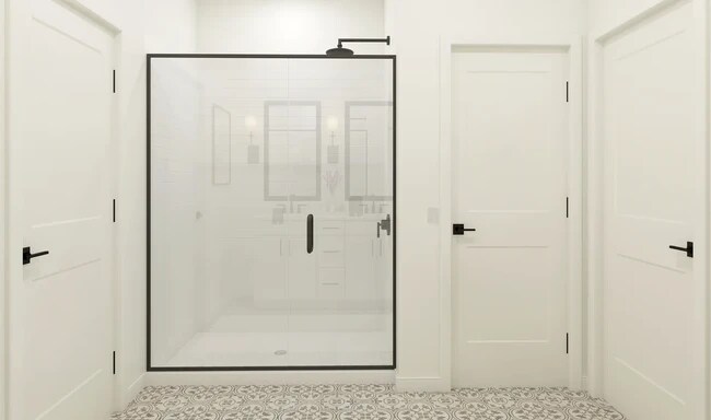 905 Brazos Trail unit 36469433, Mont Belvieu, TX 77535 - photo 7