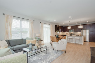 175 Oakland Rd, South Windsor, CT 06074