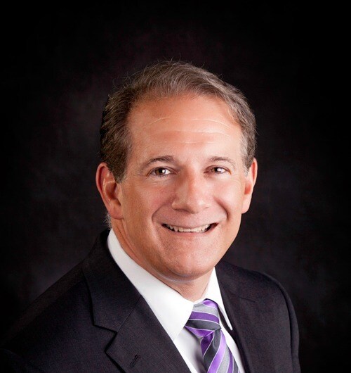 Greg Arcara