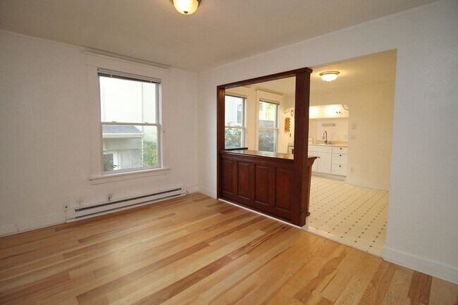 4826 NE 14th Place unit 2, Portland, OR 97211 - photo 4