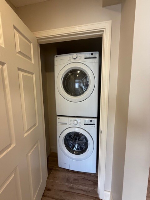 7100 Van Dorn St unit 53, Lincoln, NE 68506 - photo 6