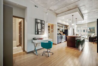 1901 Callowhill St, Philadelphia, PA 19130