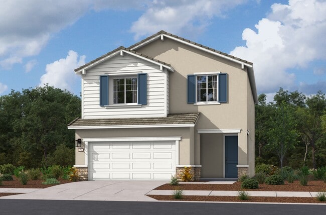 30644 Paul Ln, Winchester, CA 92596 - photo 2