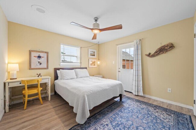 1476 W Lagoon Ave unit ID1266261P, Gulf Shores, AL 36542 - photo 4