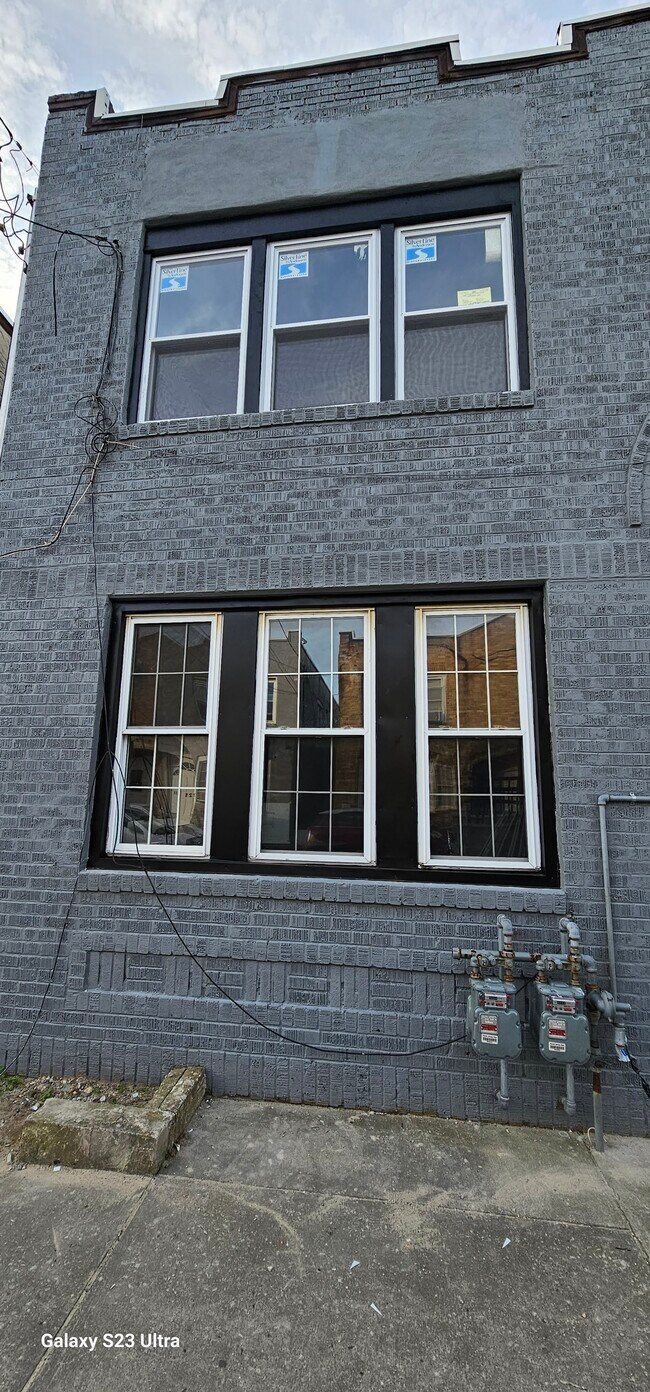 718 Drexel Ave unit A, Atlantic City, NJ 08401 - photo 2