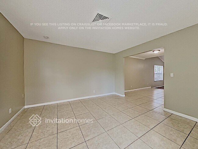 10940 NW 21st St, Sunrise, FL 33322 - photo 7