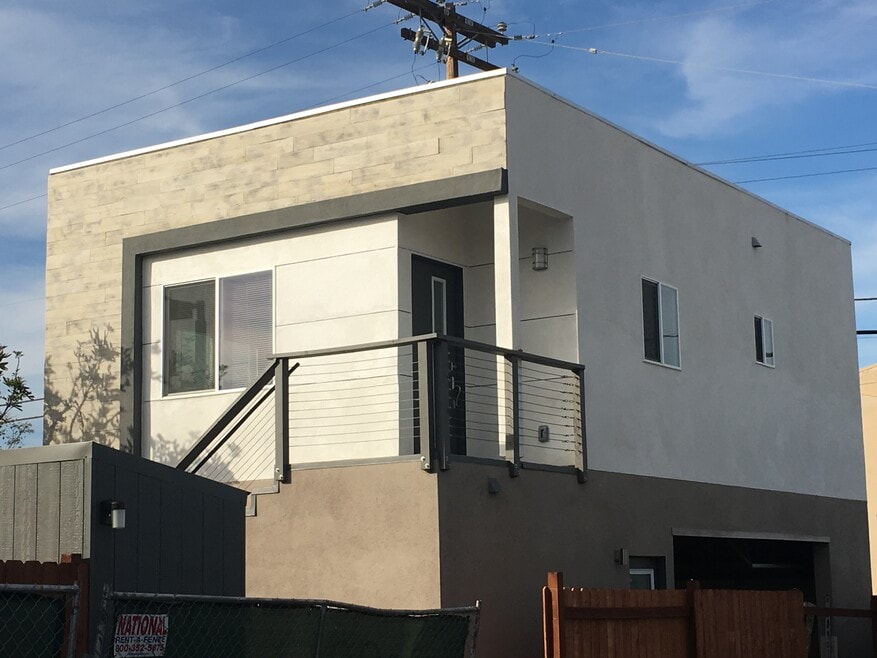 3058 Logan Ave, San Diego, CA 92113 - photo 1