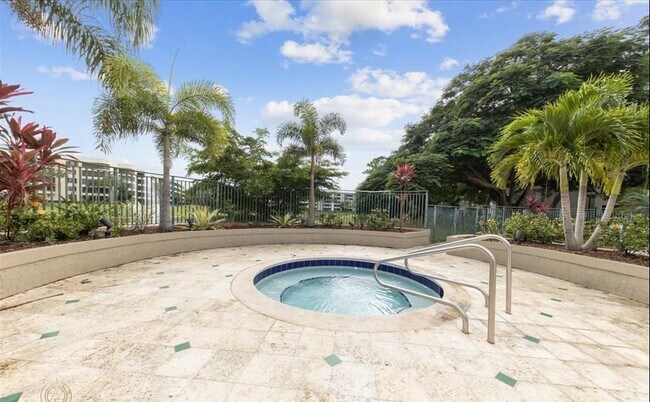 1885 Palm Cove Blvd unit Verano, Delray Beach, FL 33445 - photo 4