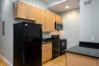 268 Western Ave, Albany, NY 12203