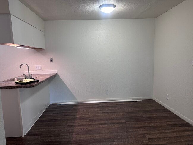 Aspen Ridge Apartments, Kalamazoo, MI 49006 - photo 3