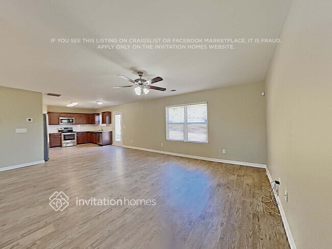 103 Enclave Dr, Villa Rica, GA 30180 - photo 5