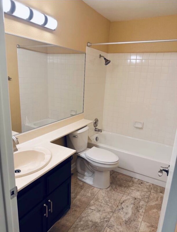 2181 Bay Club Dr, Laughlin, NV 89029 - photo 2