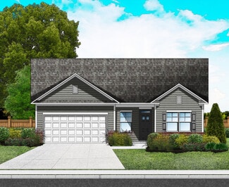 1011 Debutant Dr Unit 36470260, Thomson, GA 30824