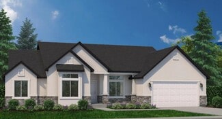 1531 N 750 W Unit 37184154, Pleasant Grove, UT 84062